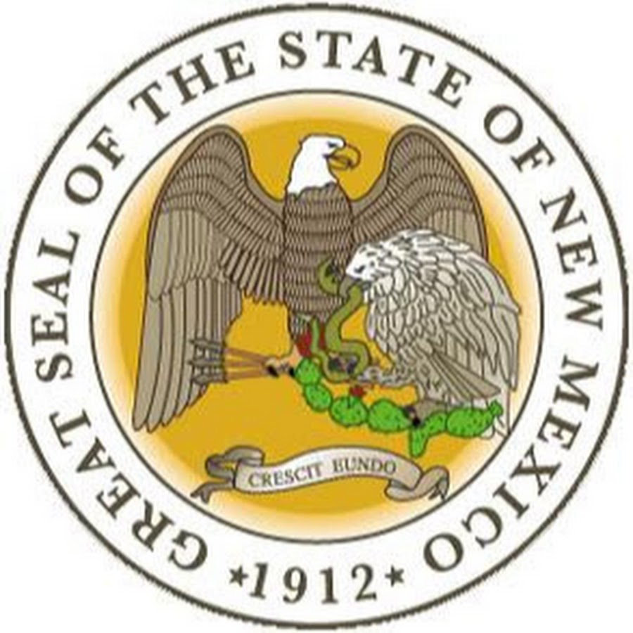 Nm state personnel office youtube