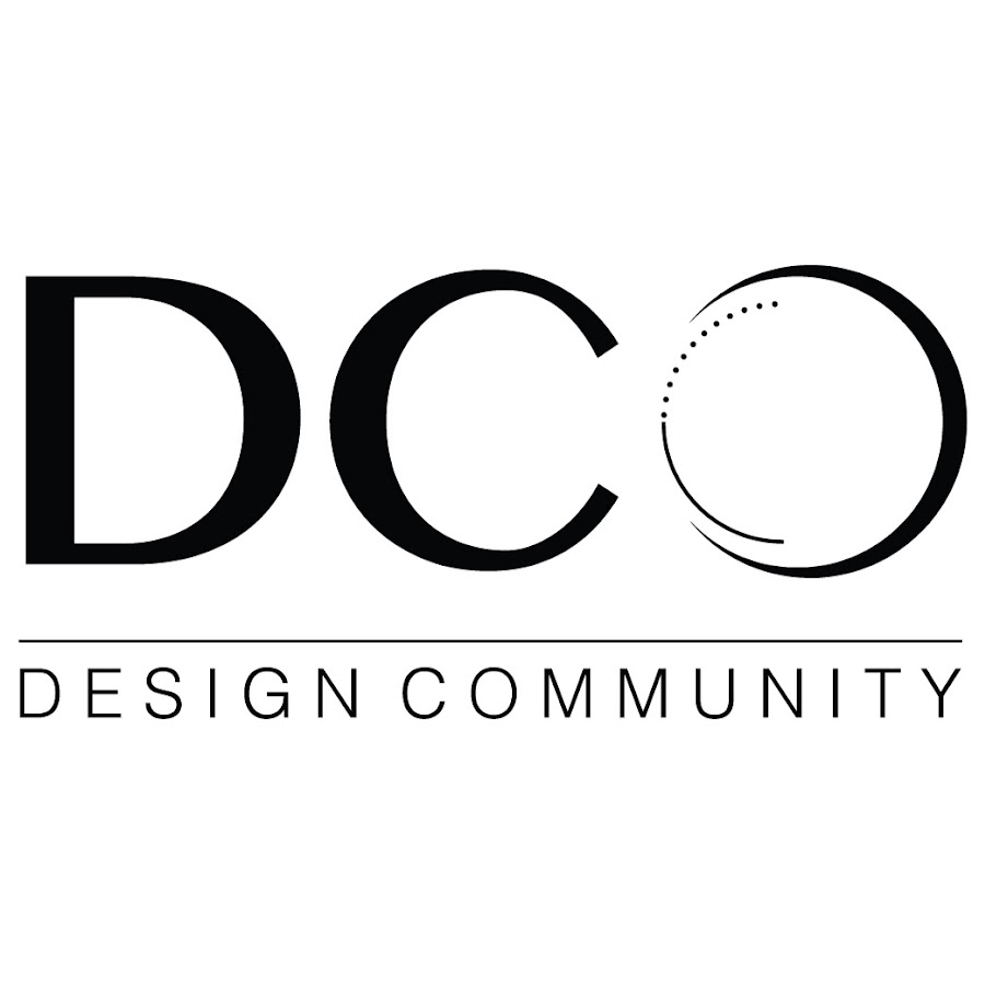 Union studio collection. Дизайн веб комьюнити. Uns studio архитектура логотип. Wells partner. Design community.