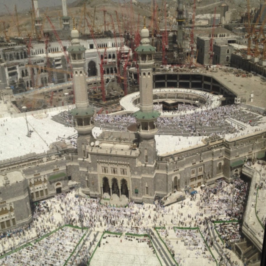 youssouf fofana - YouTube