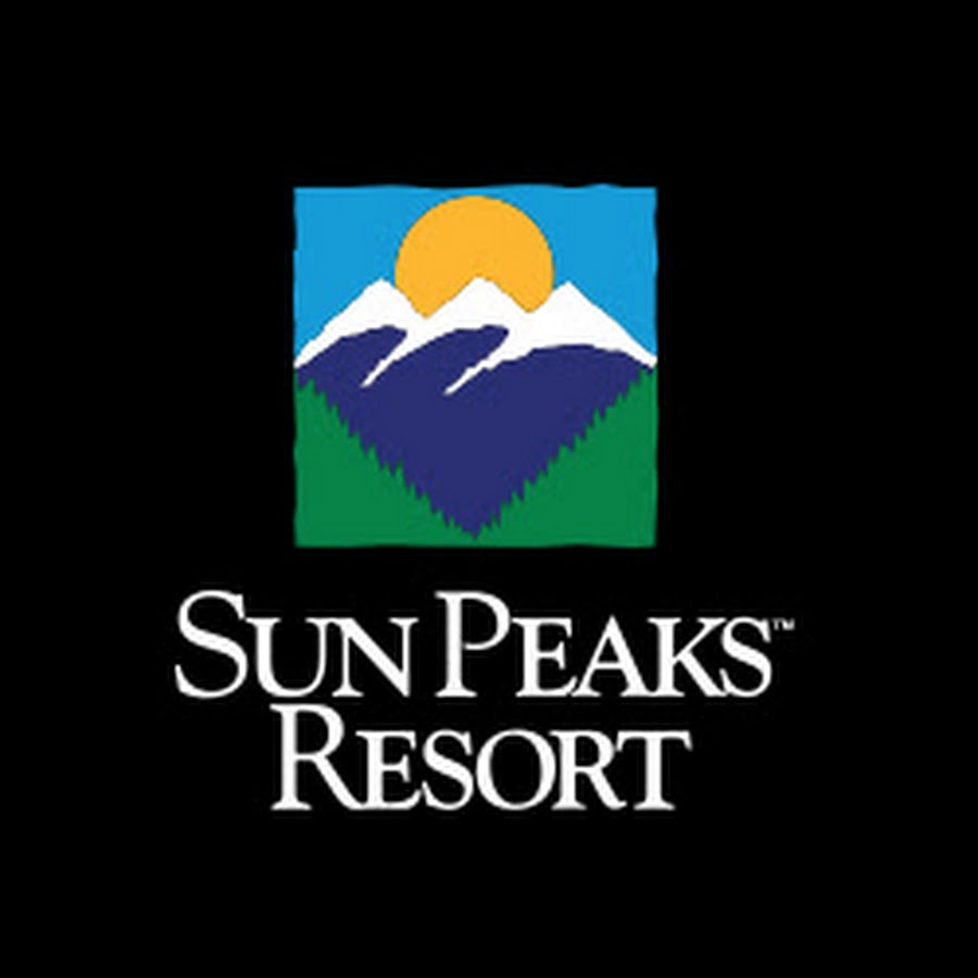 Sun Peaks Resort YouTube