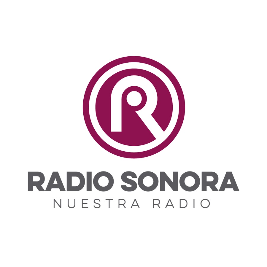 Radio Sonora YouTube