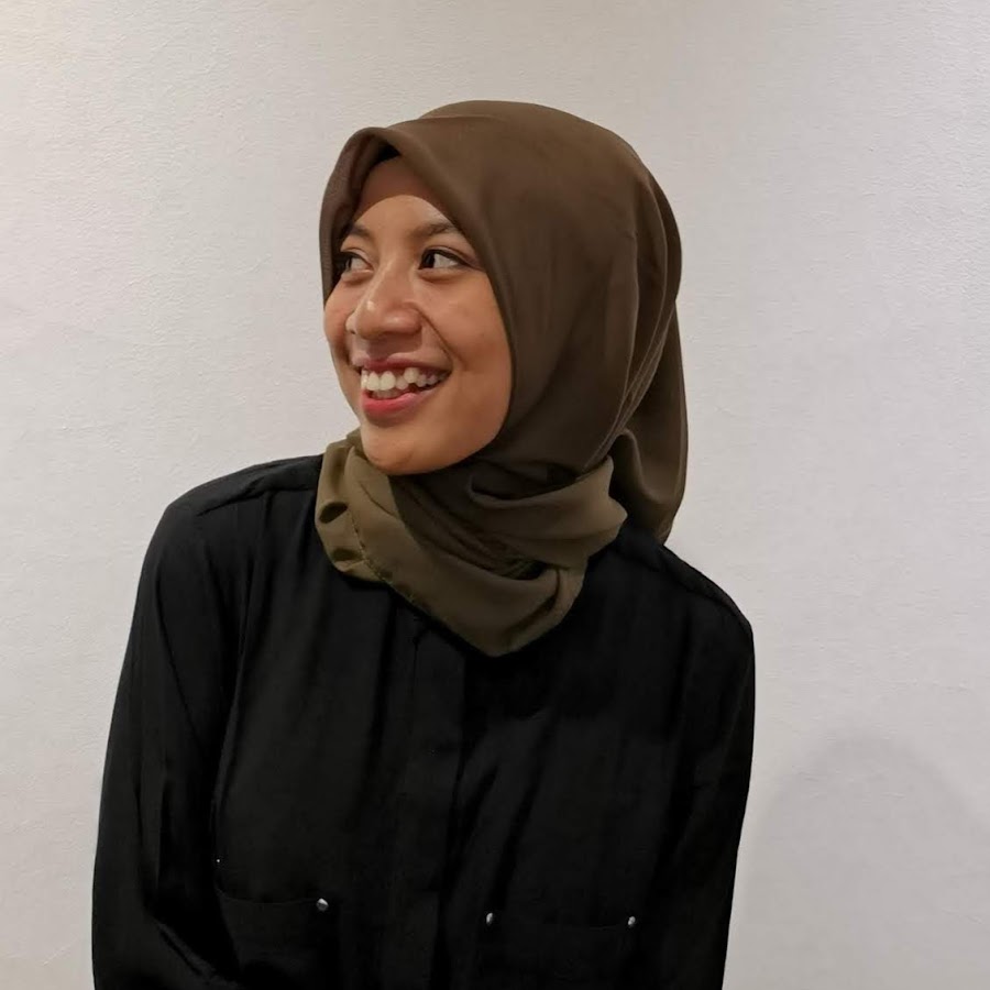devi Permatasari - YouTube