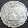 DiggingNorway