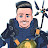 GermanStrands avatar