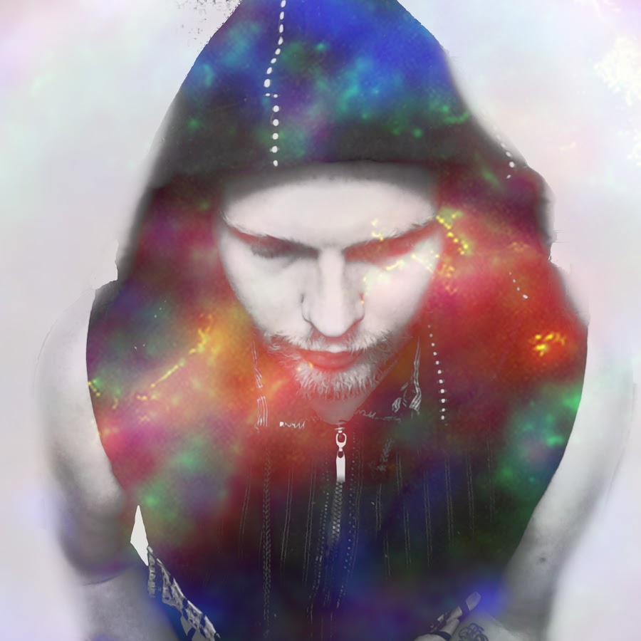 Abstract Peace - YouTube