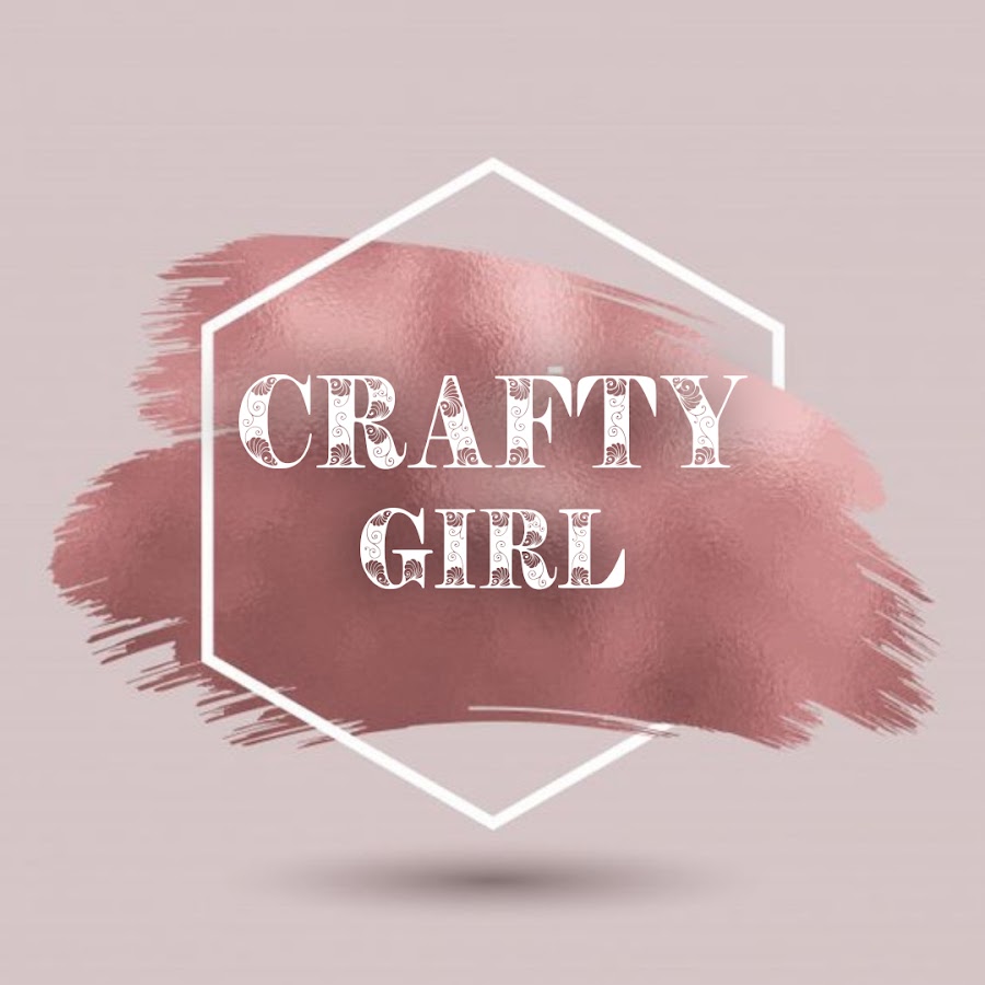 CRAFTY GIRL YouTube   AATXAJxuf67c0 MKZgVG63jzOi ODaYf2 RVP5Q65A=s900 C K C0xffffffff No Rj Mo