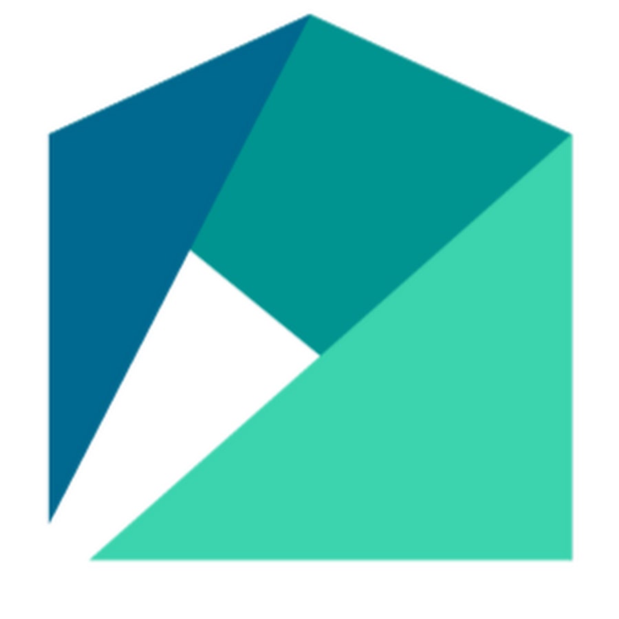 AmeriSave Mortgage Corporation - YouTube