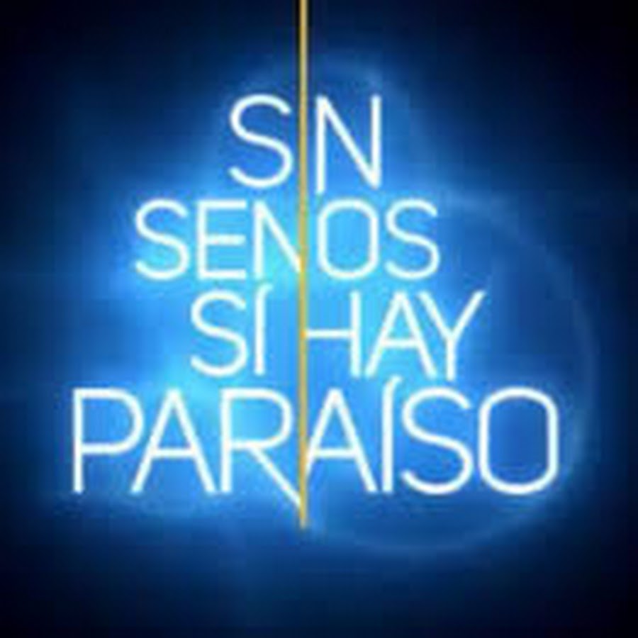 Sin Senos Si Hay Paraiso 2 Capitulo 3 Completo