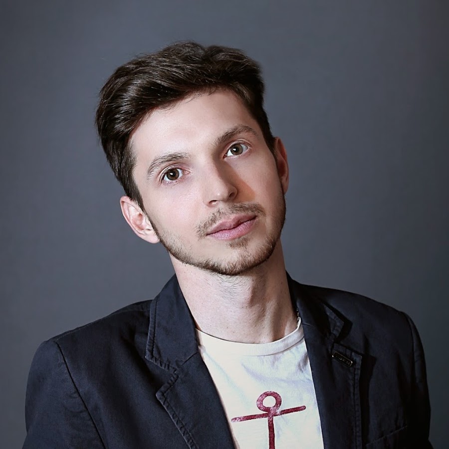 Snegovsky. Snegovsky. Snegovsky art. Snegovsky. Snegovsky.