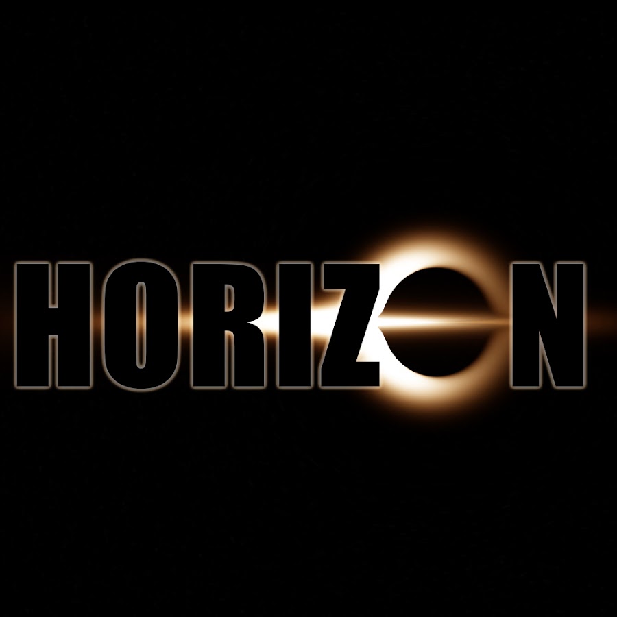 Horizon Production YouTube