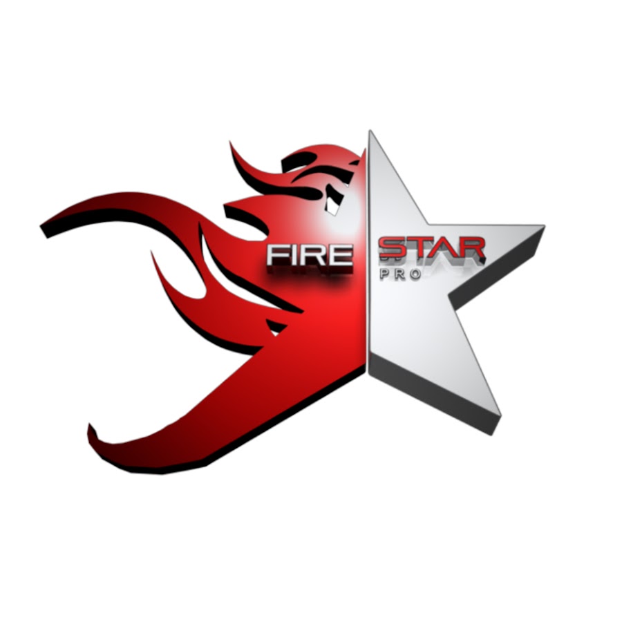 Future fire design. Future fire. Future fire. Future fire design. Future fire.