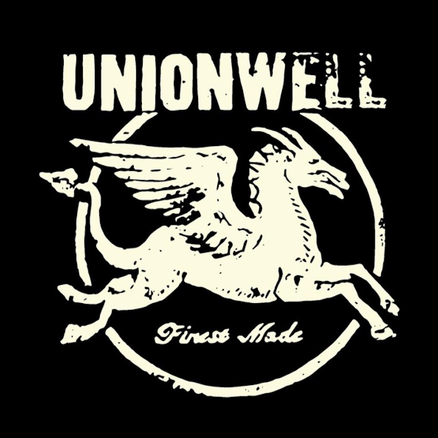 Unionwell Original - YouTube