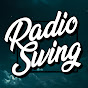 Radio Swing