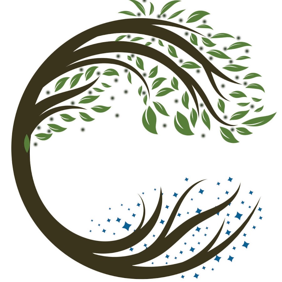 Tree Of Life Live From San Diego - YouTube