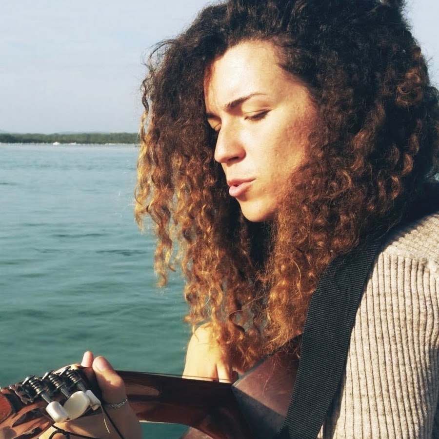 Grace Hickey - YouTube