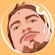 AATXAJxuiRITob4LEr3m72Us57gwUeXRYh0UE3zlEw2QPg=s176-c-k-c0xffffffff-no-rj-mo