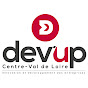 DEV'UP Centre-Val de Loire