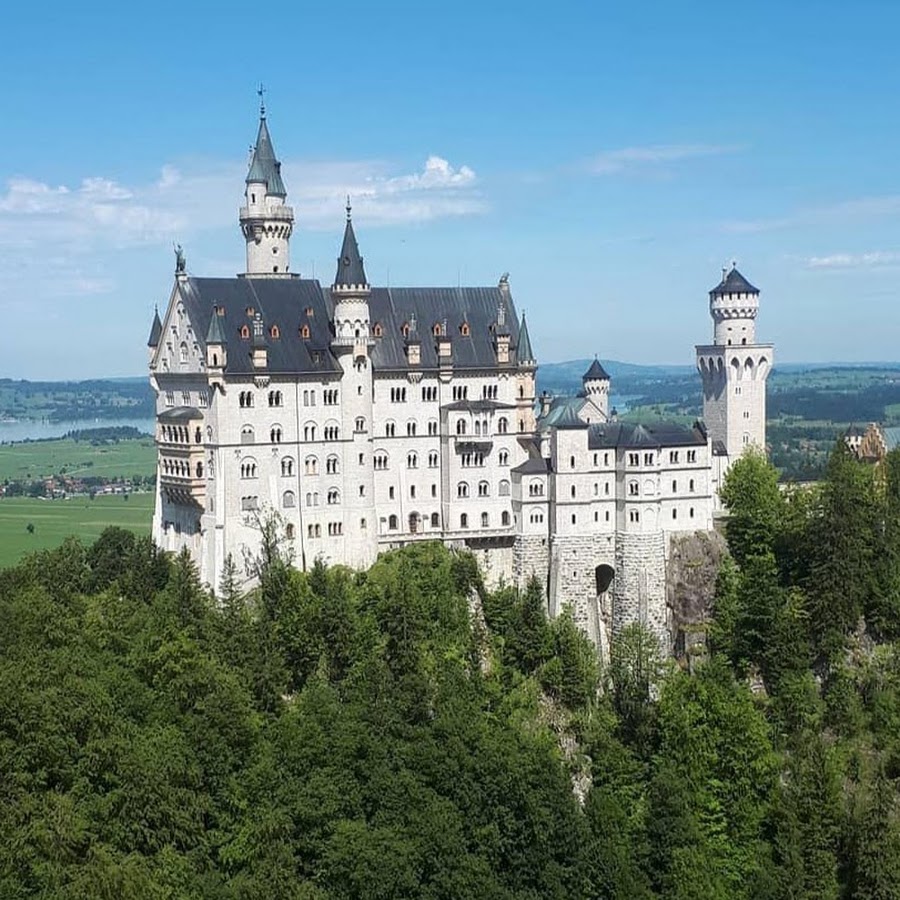 Aviation Fan - YouTube