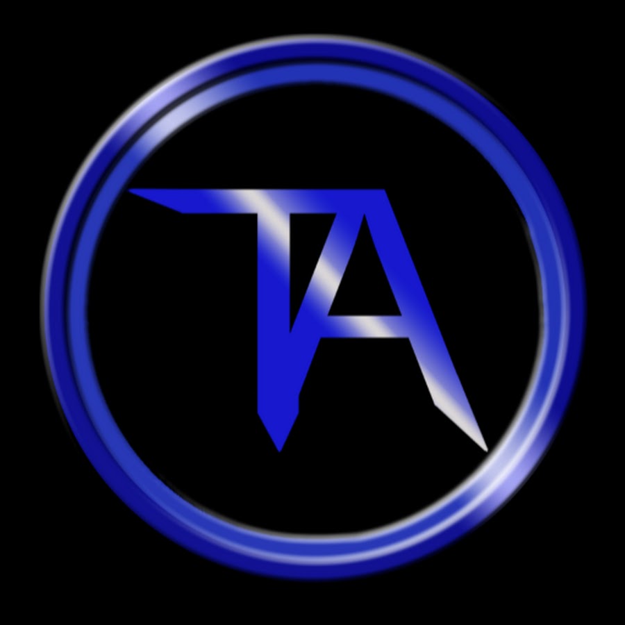 Alpha аватарка. альфа тим. эмблема команды альфа. альфа тим лого. альфа тим лого.