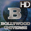 What could Bollywood Universe HD buy with $268.83 thousand?