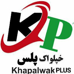 Khpalwak Plus