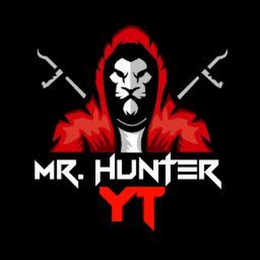 Mr hunt. Министр иностранных дел великобритании. Top hunt international. James walker. James walker.