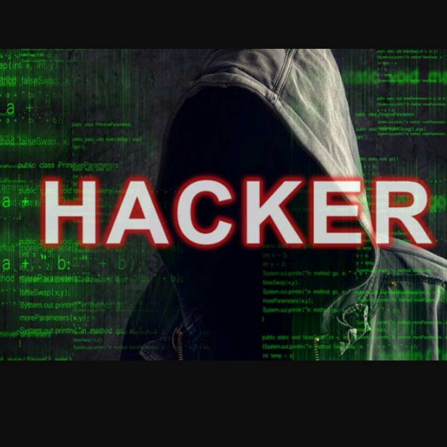afghan hacker - YouTube