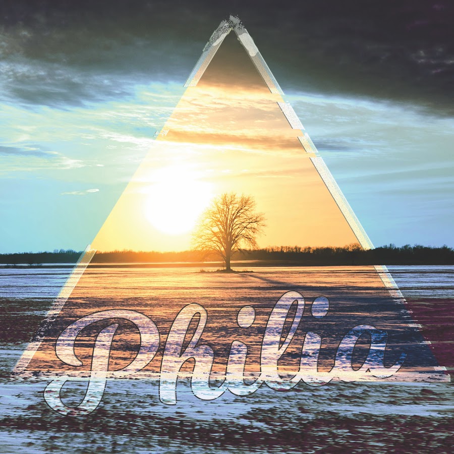Philia Music - YouTube