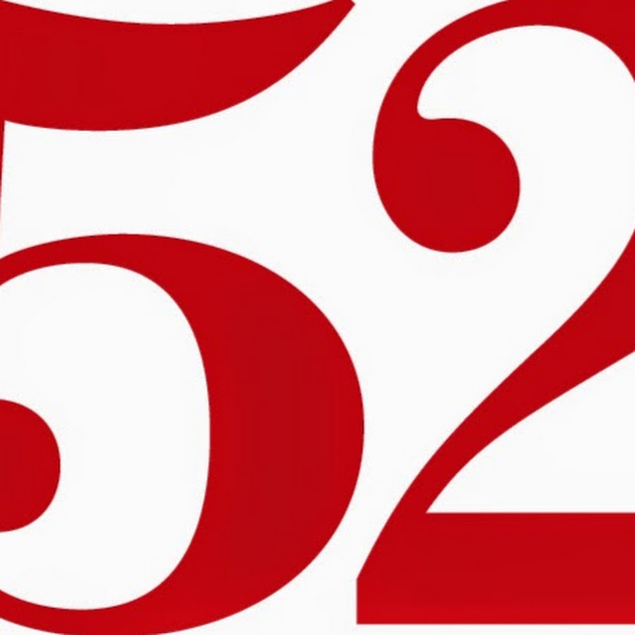 5280 Magazine - YouTube