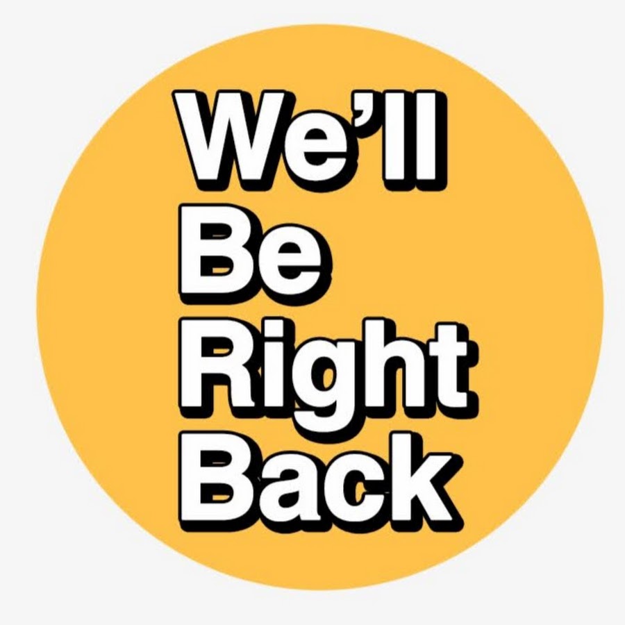 We'll be right back на прозрачном фоне. Cant be right. At my worst текст pink sweet. Мемы про правых и левых. Cant be right.