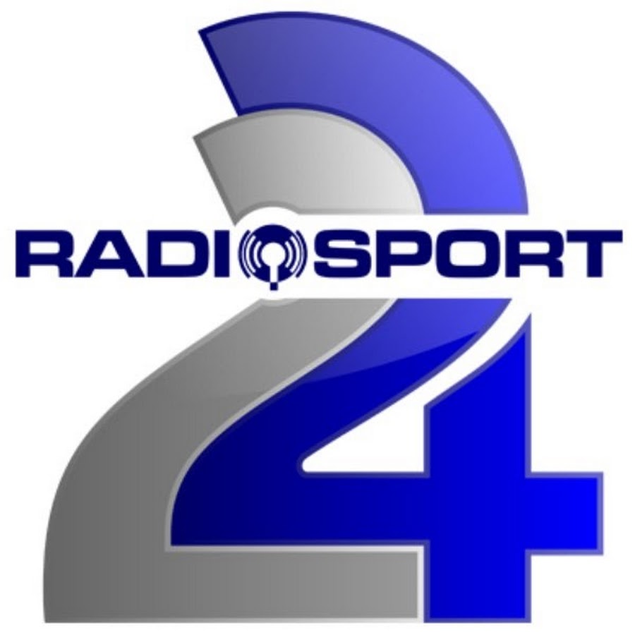 Sport 24 tv