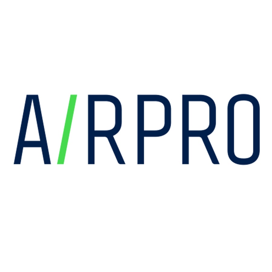 Airpro YouTube