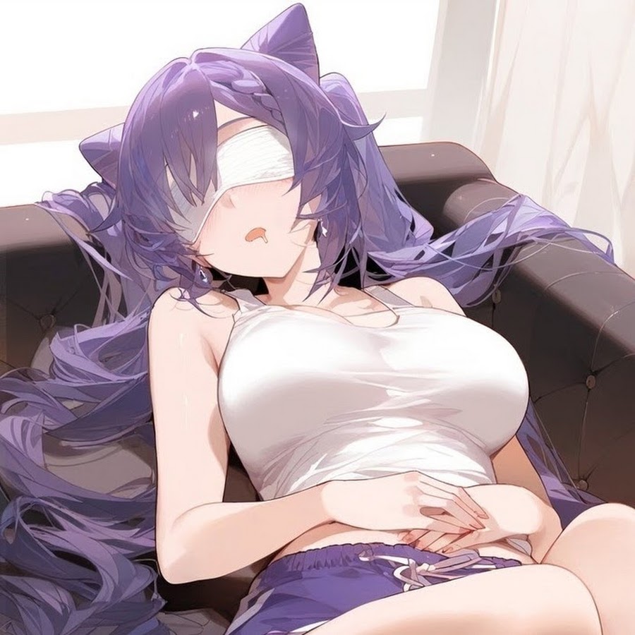 Music Show - YouTube