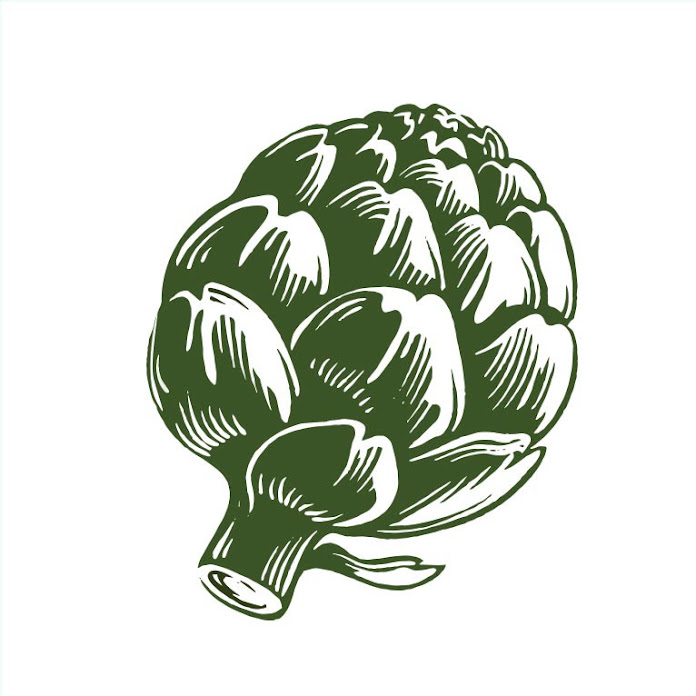 El Comidista en EL PAÍS Net Worth & Earnings (2026)