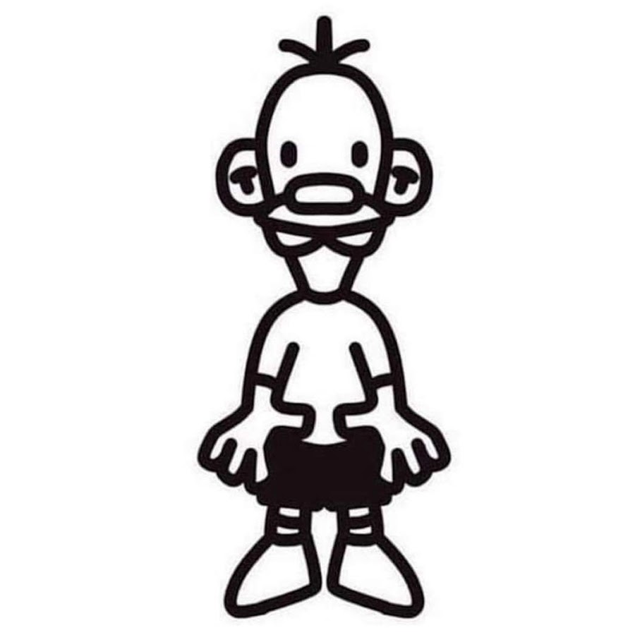 Manny Heffley YouTube