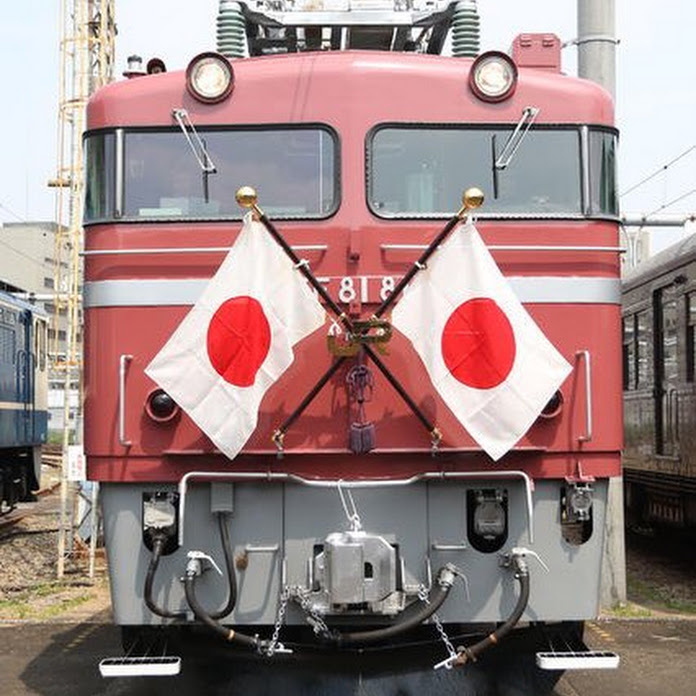 whitesnow0627 Net Worth & Earnings (2025)