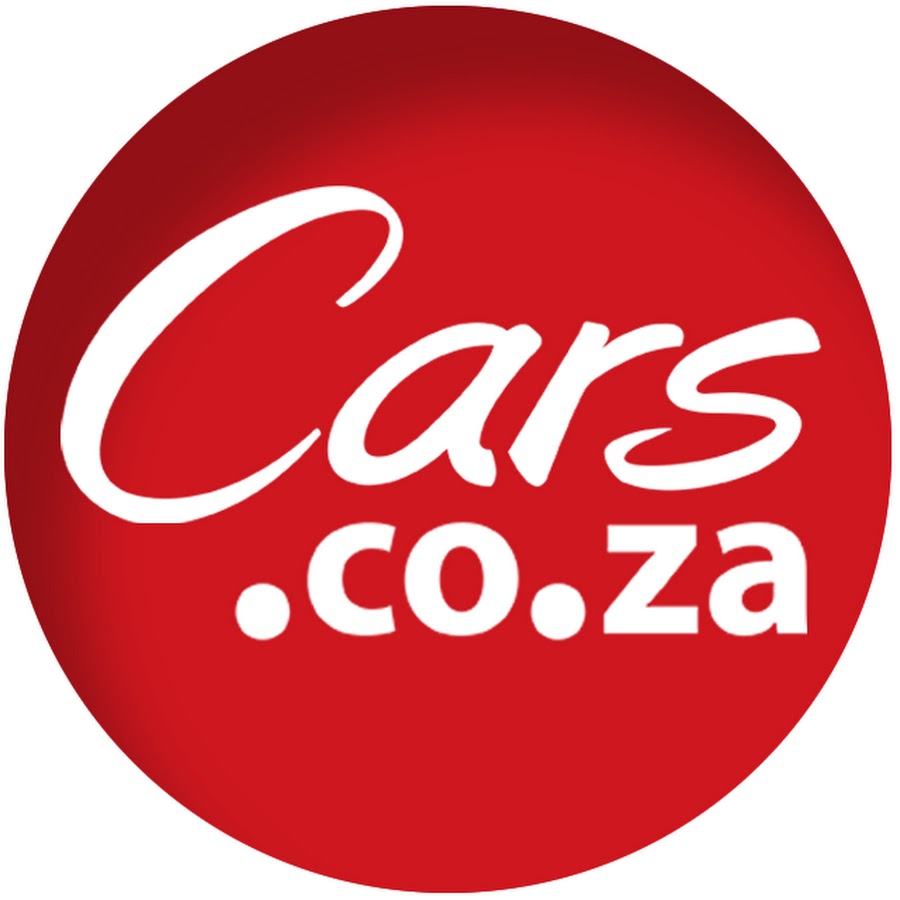Cars.co.za YouTube