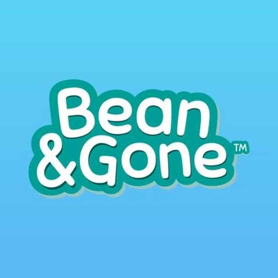 Bean&Gone - YouTube