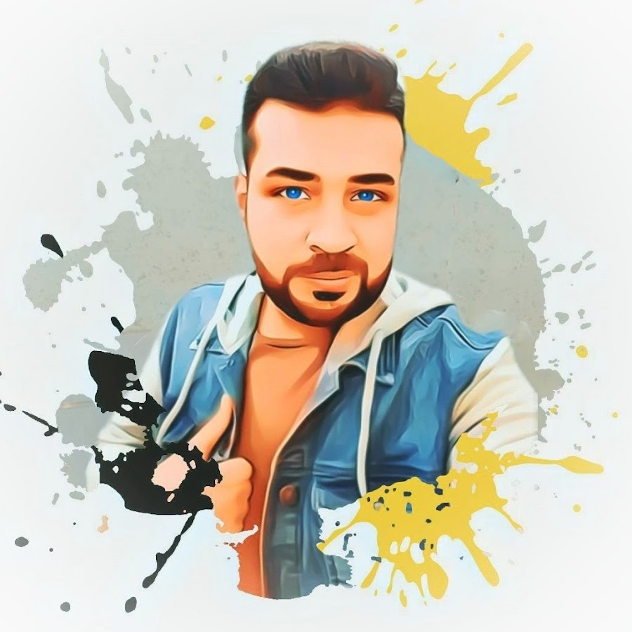Ali AlIraqi YouTube