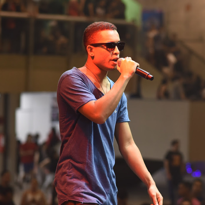 TK RAPS Net Worth & Earnings (2026)