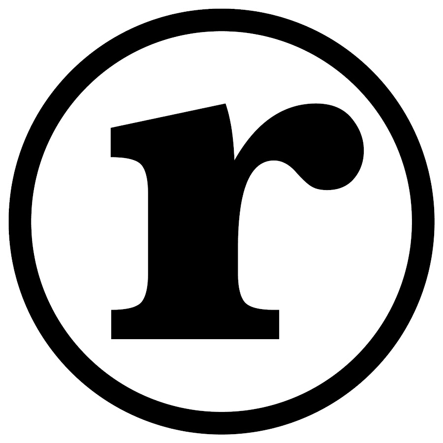 Read, Write, and Cite - YouTube