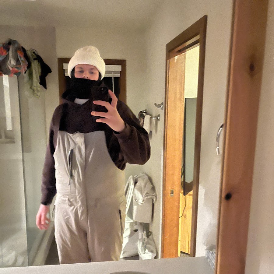  PANDAMASTER 7725 YouTube