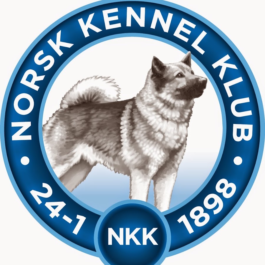 Norsk Kennel Klub (NKK) - YouTube