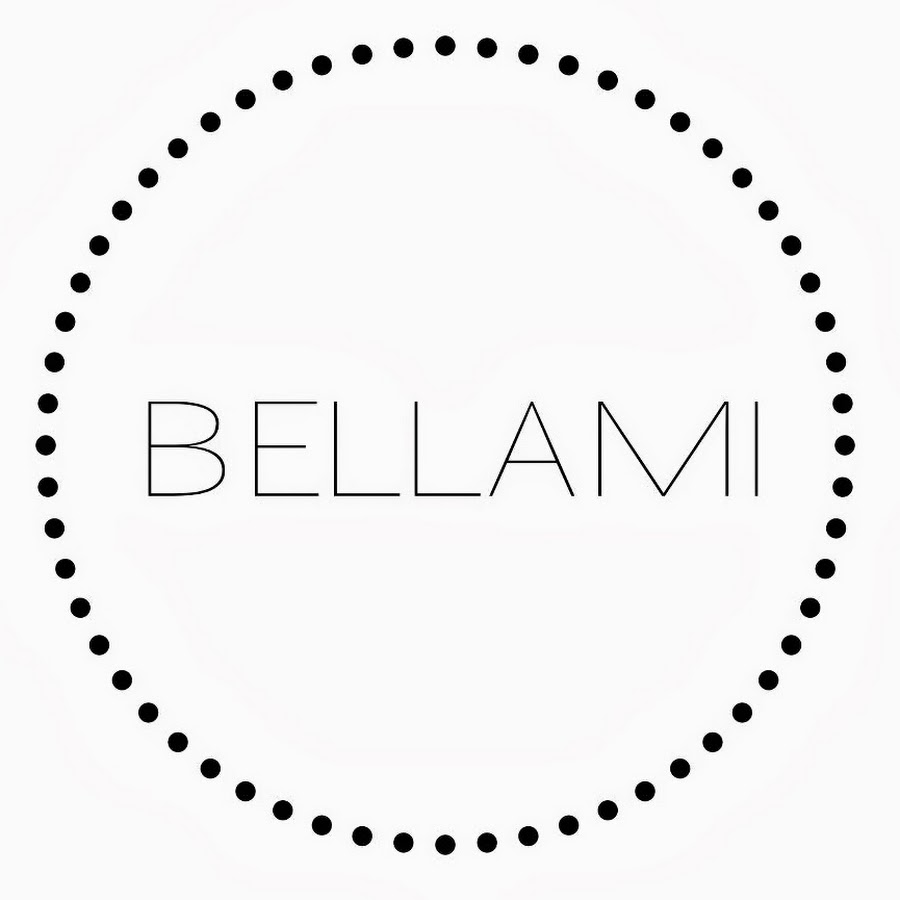 BellamiStyle YouTube