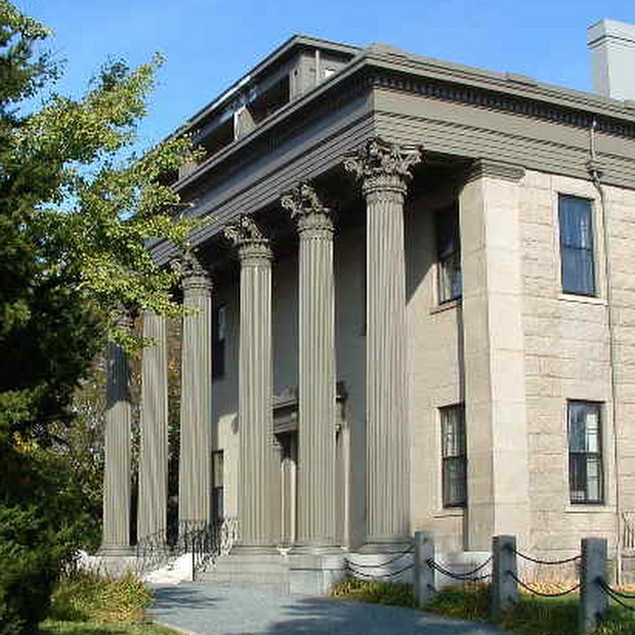 Paul and Dixon Insurance YouTube