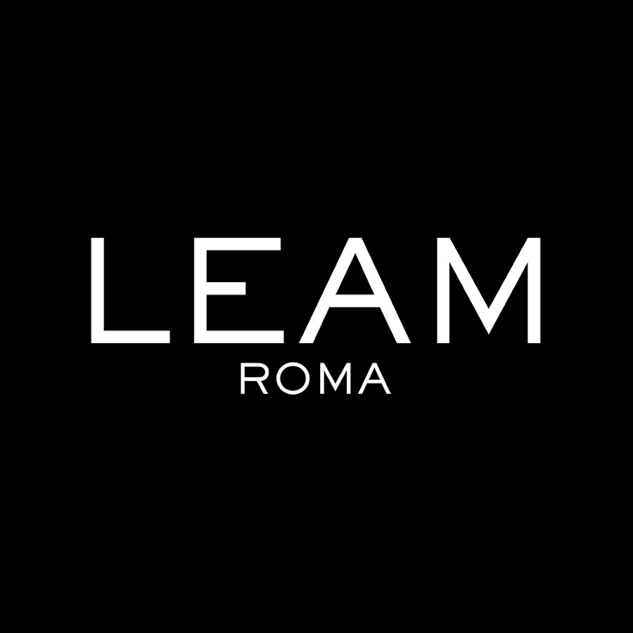 Leam Roma - YouTube