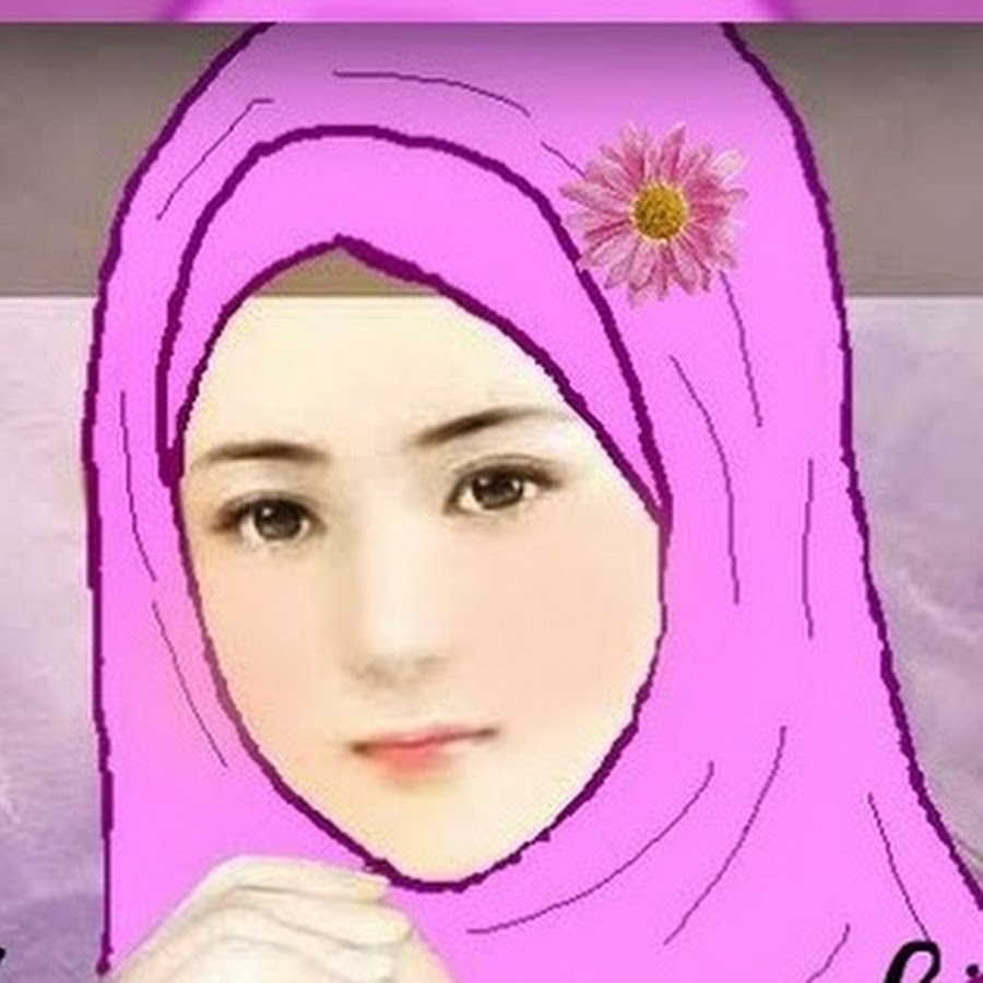 young muslima - YouTube young muslima - YouTube