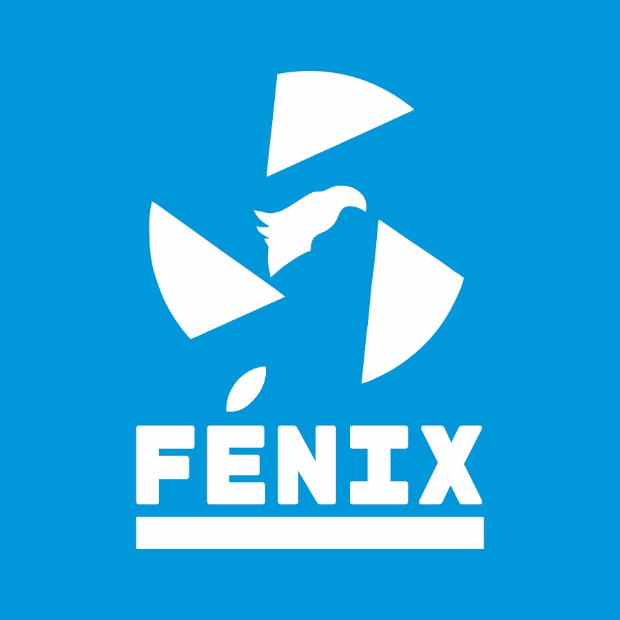 youtube fenix 5