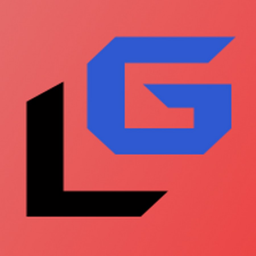 LoTuS Gaming - YouTube