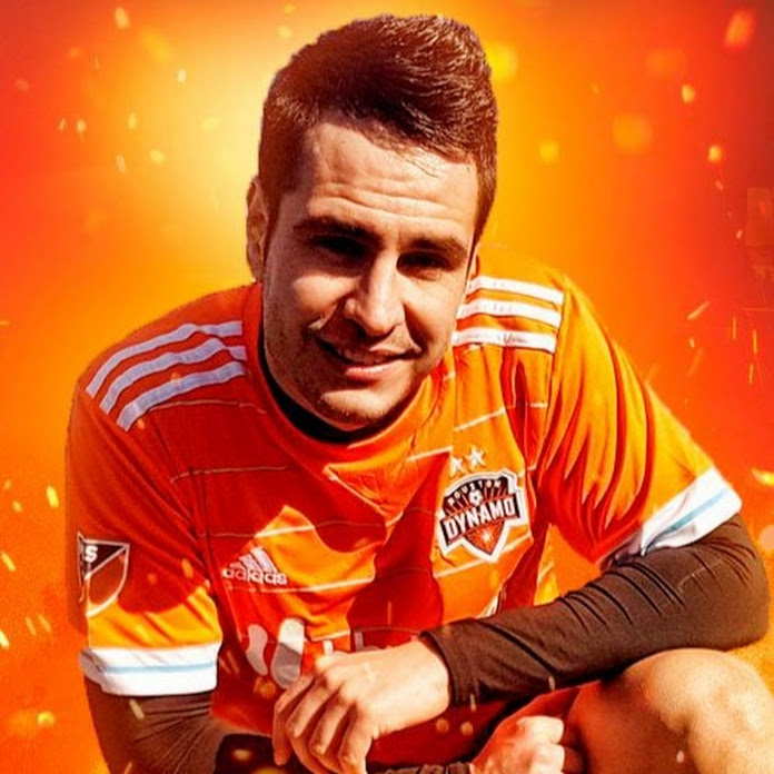 JuanluDBZ Net Worth & Earnings (2025)